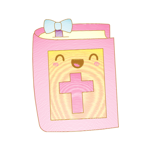 Art Wedding Art Wedding