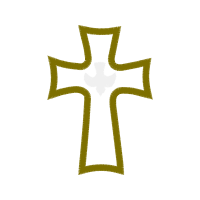 Art Wedding Art Wedding