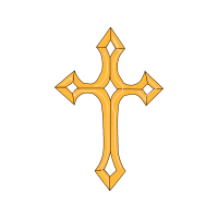 Art Wedding Art Wedding