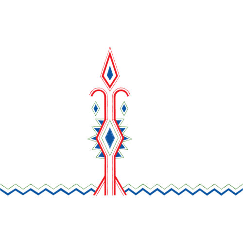 Art Wedding Art Wedding