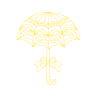 Art Wedding Art Wedding