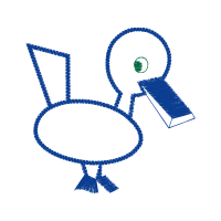 Art Wedding Art Wedding