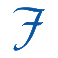 Art Wedding Art Wedding