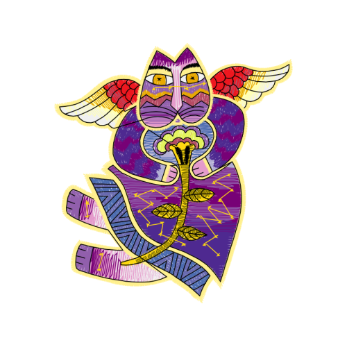 Art Wedding Art Wedding