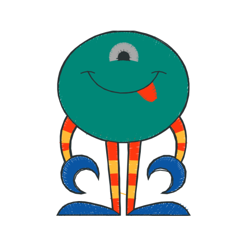 Art Wedding Art Wedding