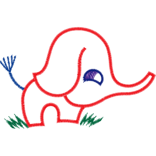 Art Wedding Art Wedding