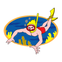 Art Wedding Art Wedding