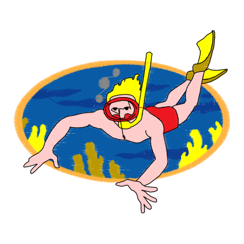 Art Wedding Art Wedding