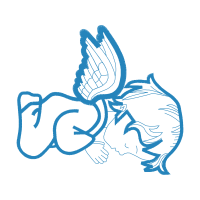 Art Wedding Art Wedding