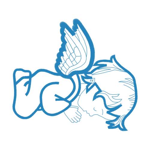 Art Wedding Art Wedding