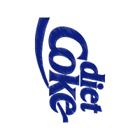 Art Wedding Art Wedding