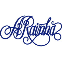 Art Wedding Art Wedding