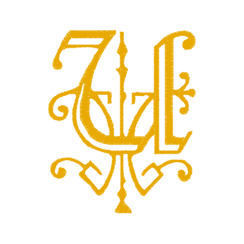 Art Wedding Art Wedding