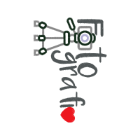 Art Wedding Art Wedding