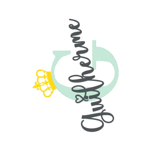 Art Wedding Art Wedding