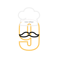 Art Wedding Art Wedding