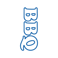 Art Wedding Art Wedding