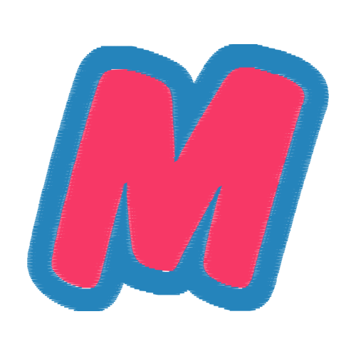 Art Wedding Art Wedding