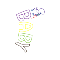 Art Wedding Art Wedding