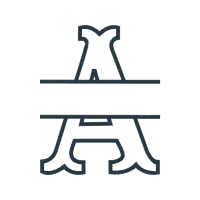 Art Wedding Art Wedding