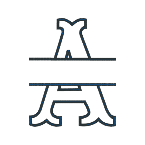 Art Wedding Art Wedding