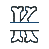 Art Wedding Art Wedding