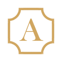 Art Wedding Art Wedding