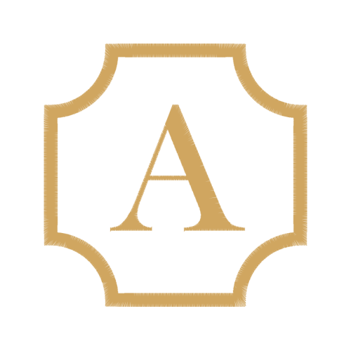 Art Wedding Art Wedding