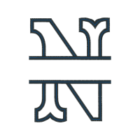 Art Wedding Art Wedding