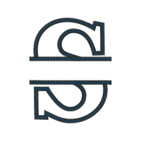 Art Wedding Art Wedding