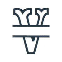 Art Wedding Art Wedding