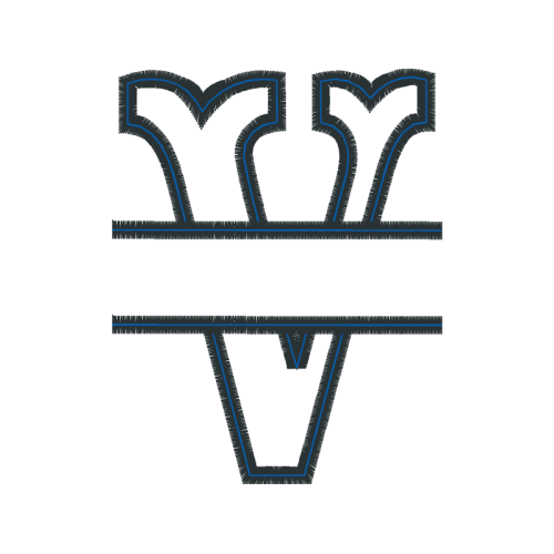 Art Wedding Art Wedding