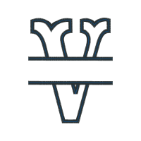 Art Wedding Art Wedding