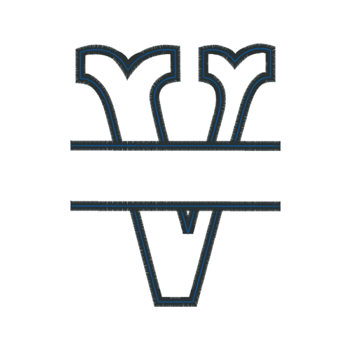 Art Wedding Art Wedding