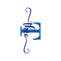 Art Wedding Art Wedding