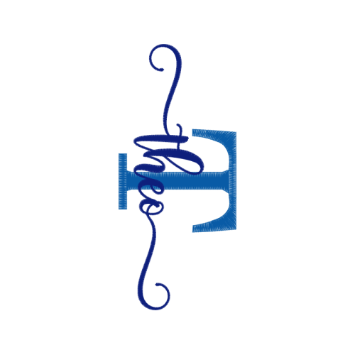 Art Wedding Art Wedding