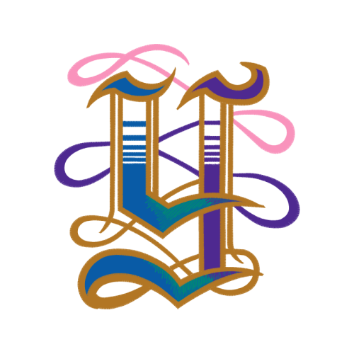 Art Wedding Art Wedding