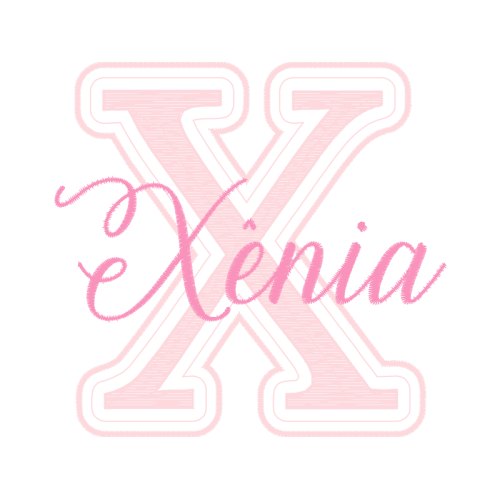 Art Wedding Art Wedding