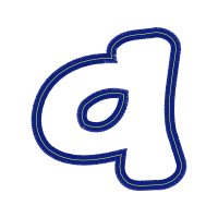 Art Wedding Art Wedding