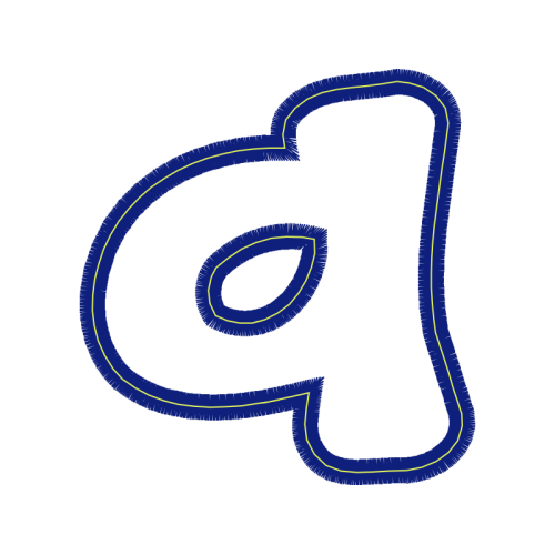 Art Wedding Art Wedding