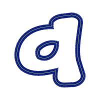 Art Wedding Art Wedding