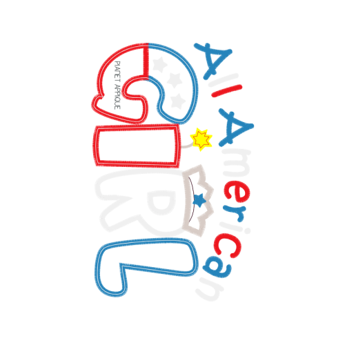 Art Wedding Art Wedding