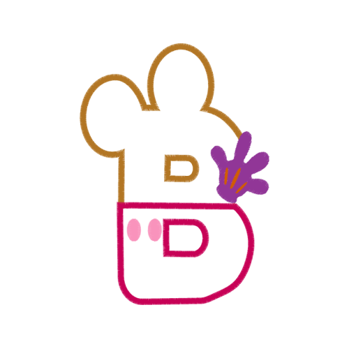 Art Wedding Art Wedding