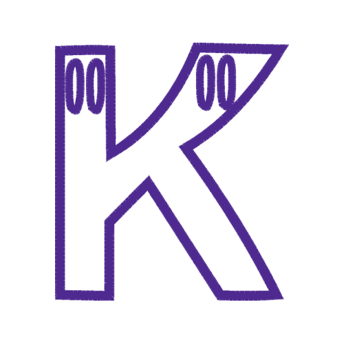 Art Wedding Art Wedding