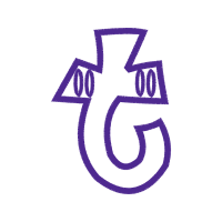 Art Wedding Art Wedding