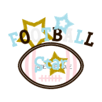 Art Wedding Art Wedding