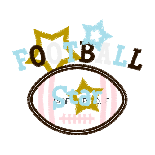 Art Wedding Art Wedding