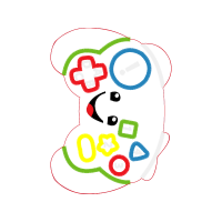 Art Wedding Art Wedding