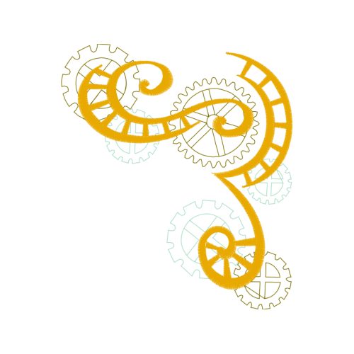 Art Wedding Art Wedding