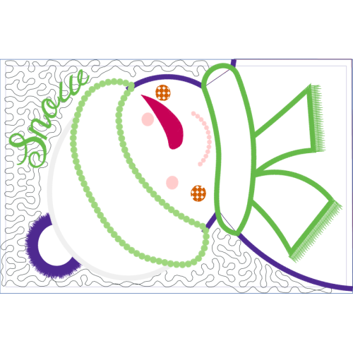 Art Wedding Art Wedding